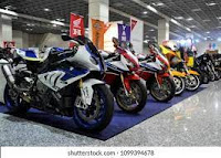 Buy Super Bikes with Discount.