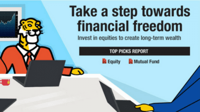 Best Demat Accounts in india and Trading Accounts 2020 in India Best Demat Accounts in india and Trading Accounts 2020 in India