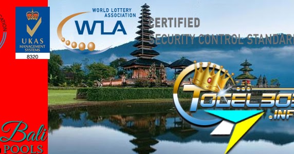 TOGEL SINGAPORE AGEN TOGEL BALI
