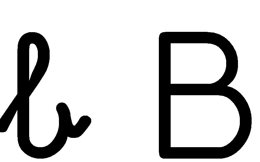 Los 1º y 2º del Picasso: TAREAS FILOMENA 1º Lunes 18 de enero