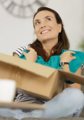 Benefits%2Bof%2BSelecting%2BParcel%2BDistribution%2BServices.jpg