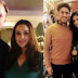7 TV And Bollywood Celebrities Who Left Their Career To Settle In Abroad