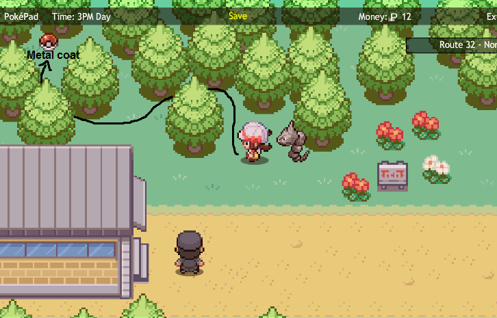pokemon tower defense 2 no account needed pokemon tower defense 2 no account needed