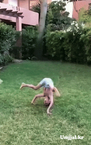 Umjjal_kr_091.gif