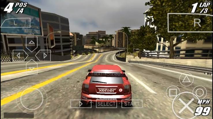 password burnout 3 takedown ps2 lengkap password burnout 3 takedown ps2 lengkap