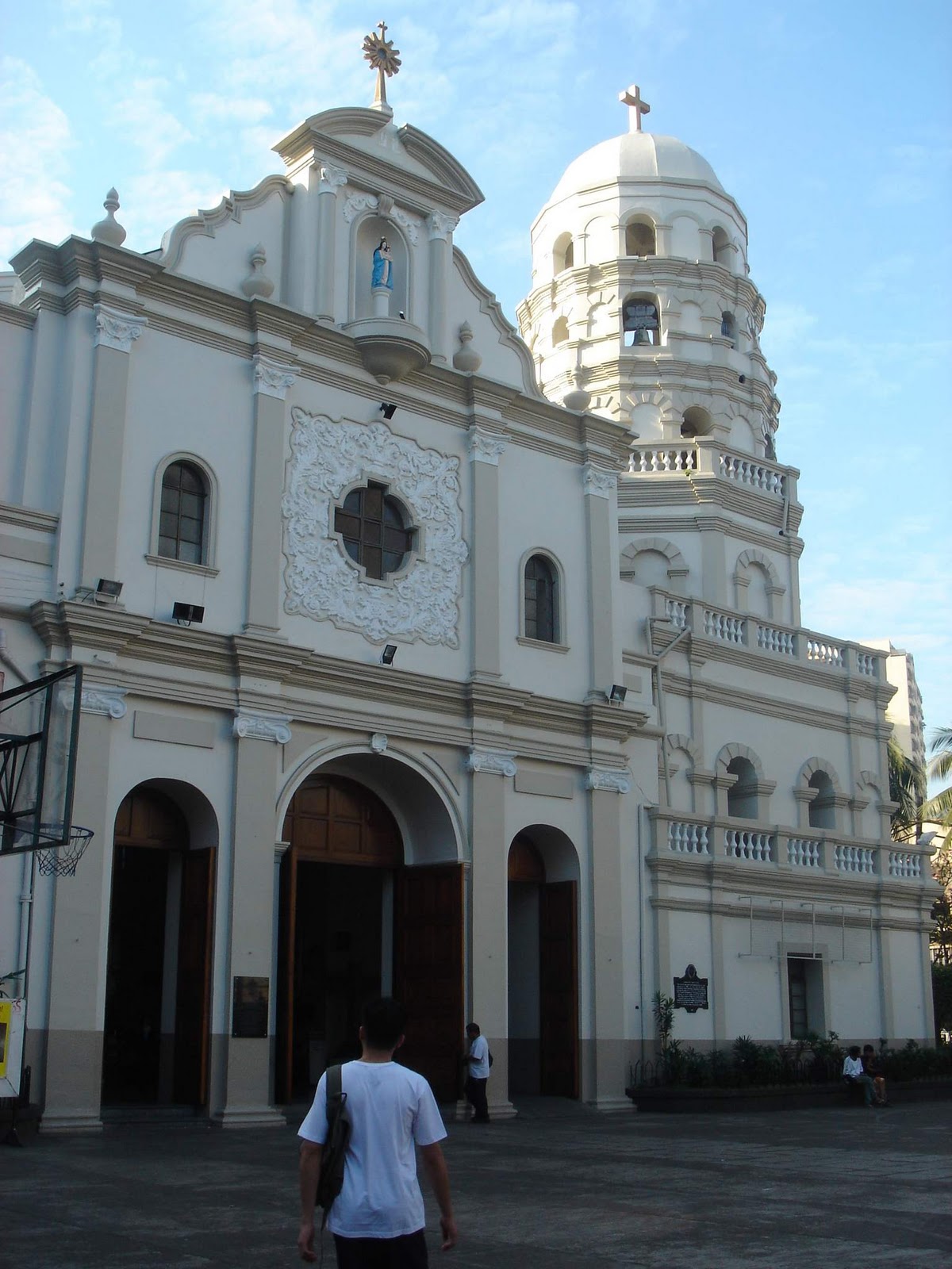 National Registry of Historic Sites and Structures in the Philippines ...