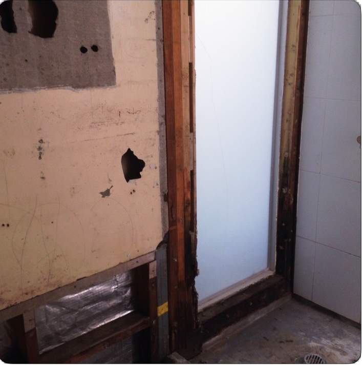 bathroom renovation toowoomba functionality