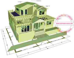 chief architect x8 download chief architect x8 download