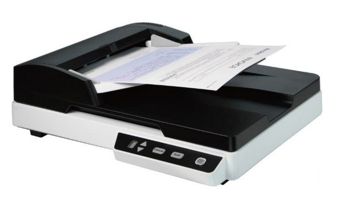 Avision AD120 Driver Downloads, Review And Price CPD