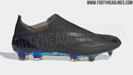 new nike soccer cleats coming out