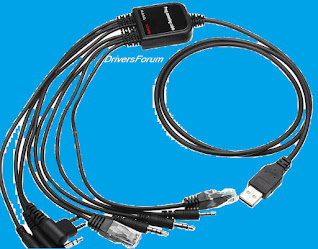 Baofeng Usb Driver Windows 10 Baofeng Usb Driver Windows 10