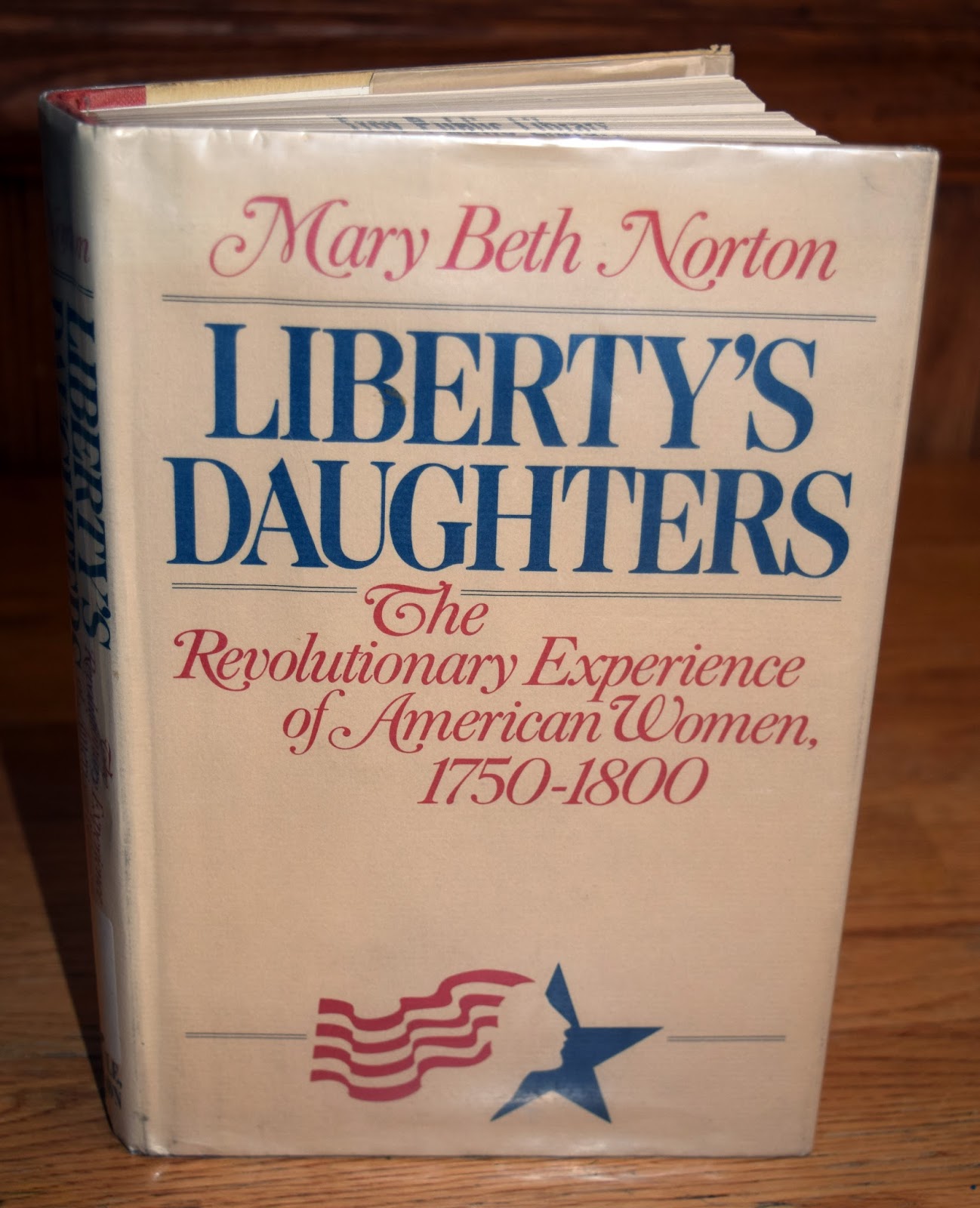 Leaves & Branches Book Reports Women in War