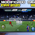 NOVO MOD FIFA 16 ATUALIZADO