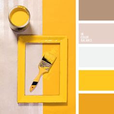 Amarillo