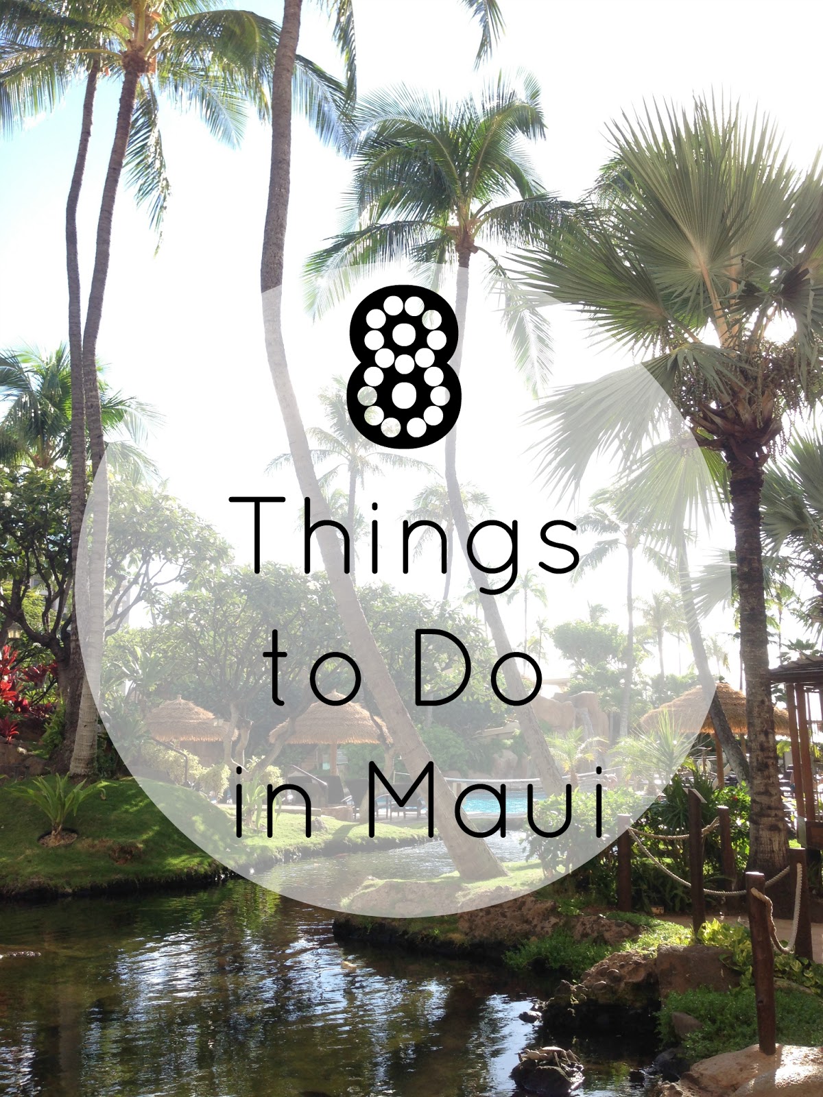 things to do in maui in september things to do in maui in september