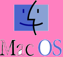 macOS Samsung Android USB Driver for Windows and macOS