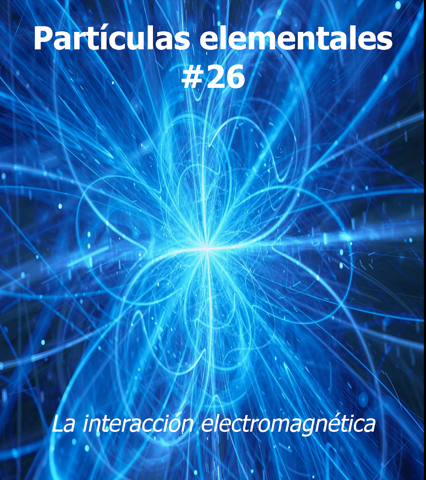 Cual Es La Energia chefli Cual Es La Energia chefli