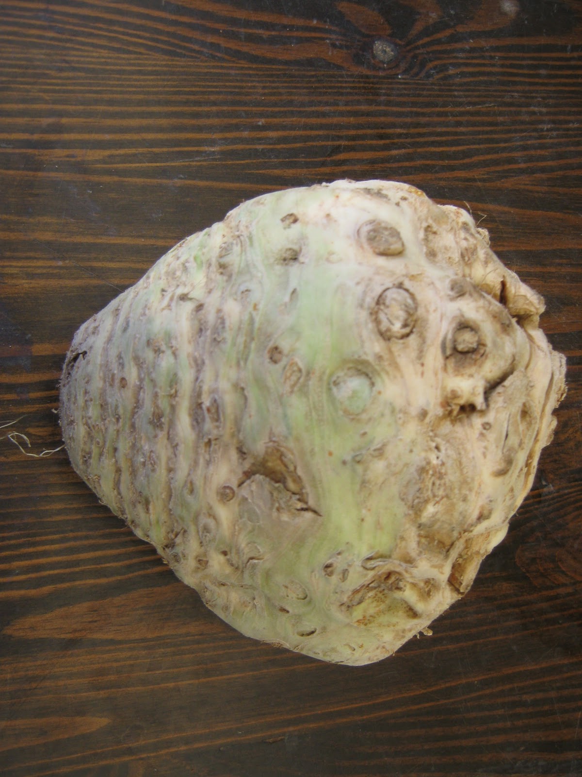 Овощи кипра