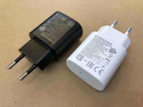 fa2ff18ae 36c9 49a9 9141