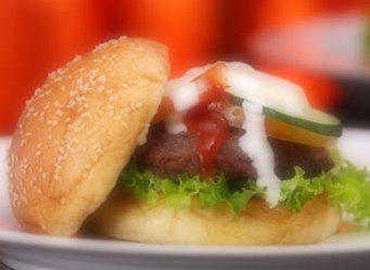Rekomendasi Waralaba Burger Blenger Strategi