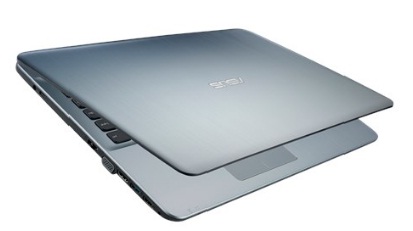 ASUS X541NA NETWORK 64-BITS DRIVER