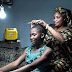 Currently, 55% of Nigerians lack access to electricity
