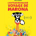 [CRITIQUE] : L’extraordinaire voyage de Marona