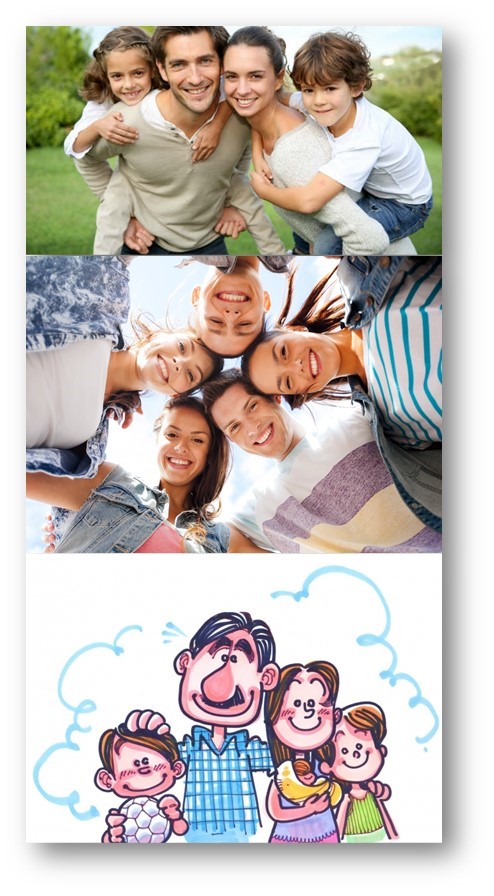 Eres Feliz Cuando Vives Enpazyarmonia Lineamientos Para