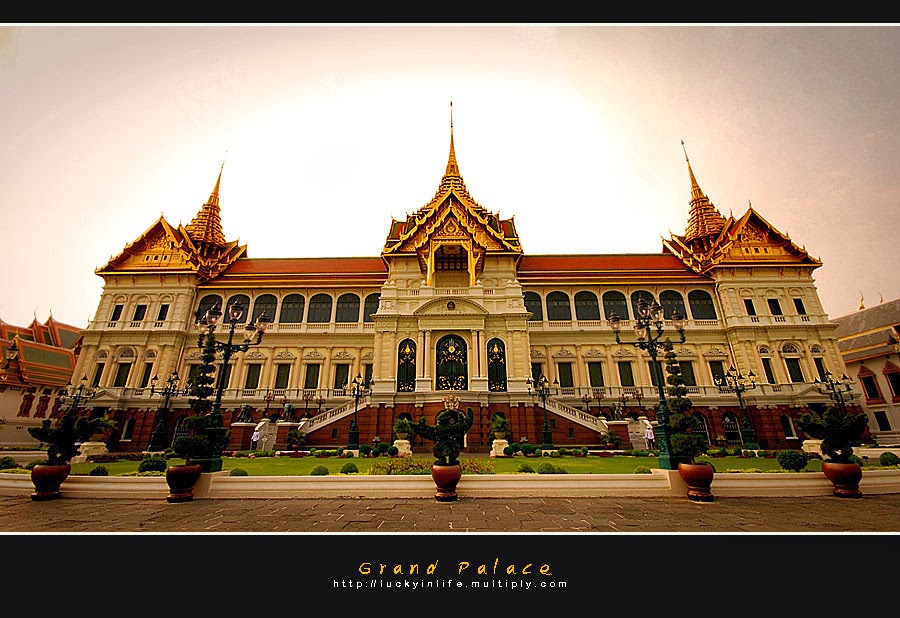 English for Tourism Specialized Tourism