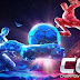 تحميل لعبة كرة القدم Download Champion of the Field Apk+Obb v0.94.3 الجديدة اخر اصدار (جرافيك خرااافي)