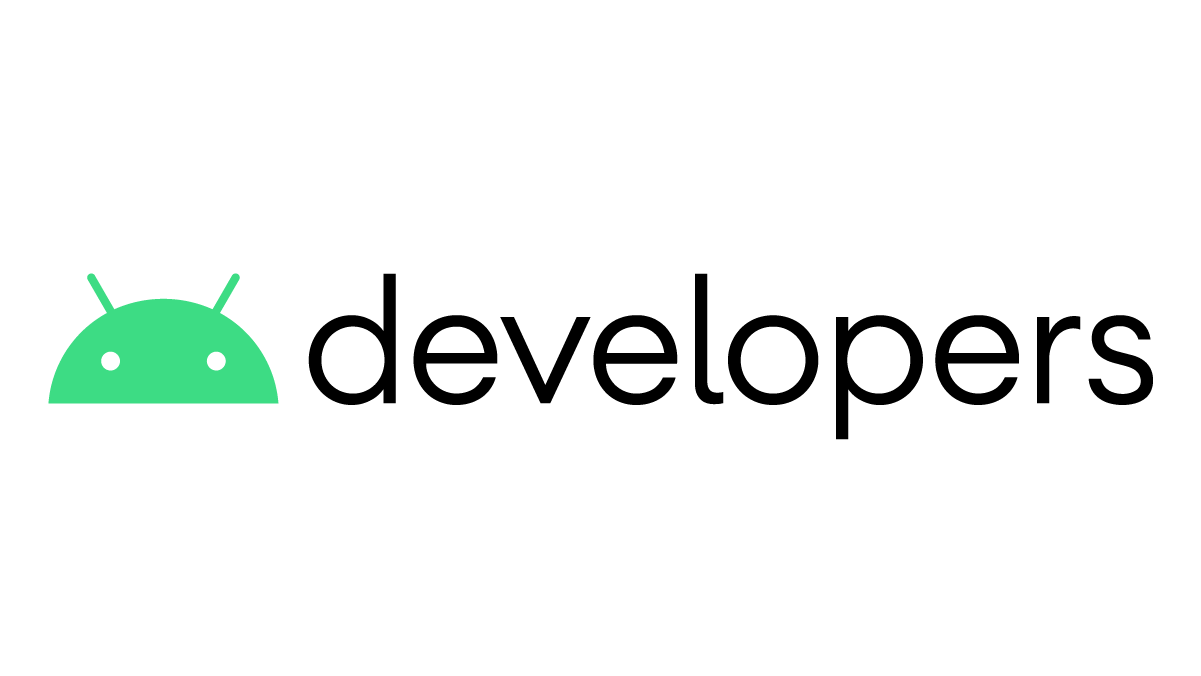 Apowersoft Apowersoft