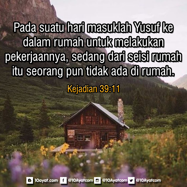 Kejadian%2B39 11