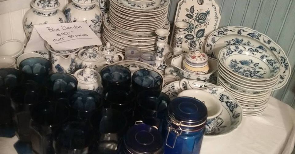 Antique Shops & Estate Sales: Antiques Texas City retired Antique