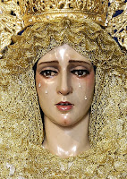 Virgen de la Victoria