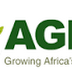 AFRICA AGRICULTURE STATUS REPORT 2017 EDITOR