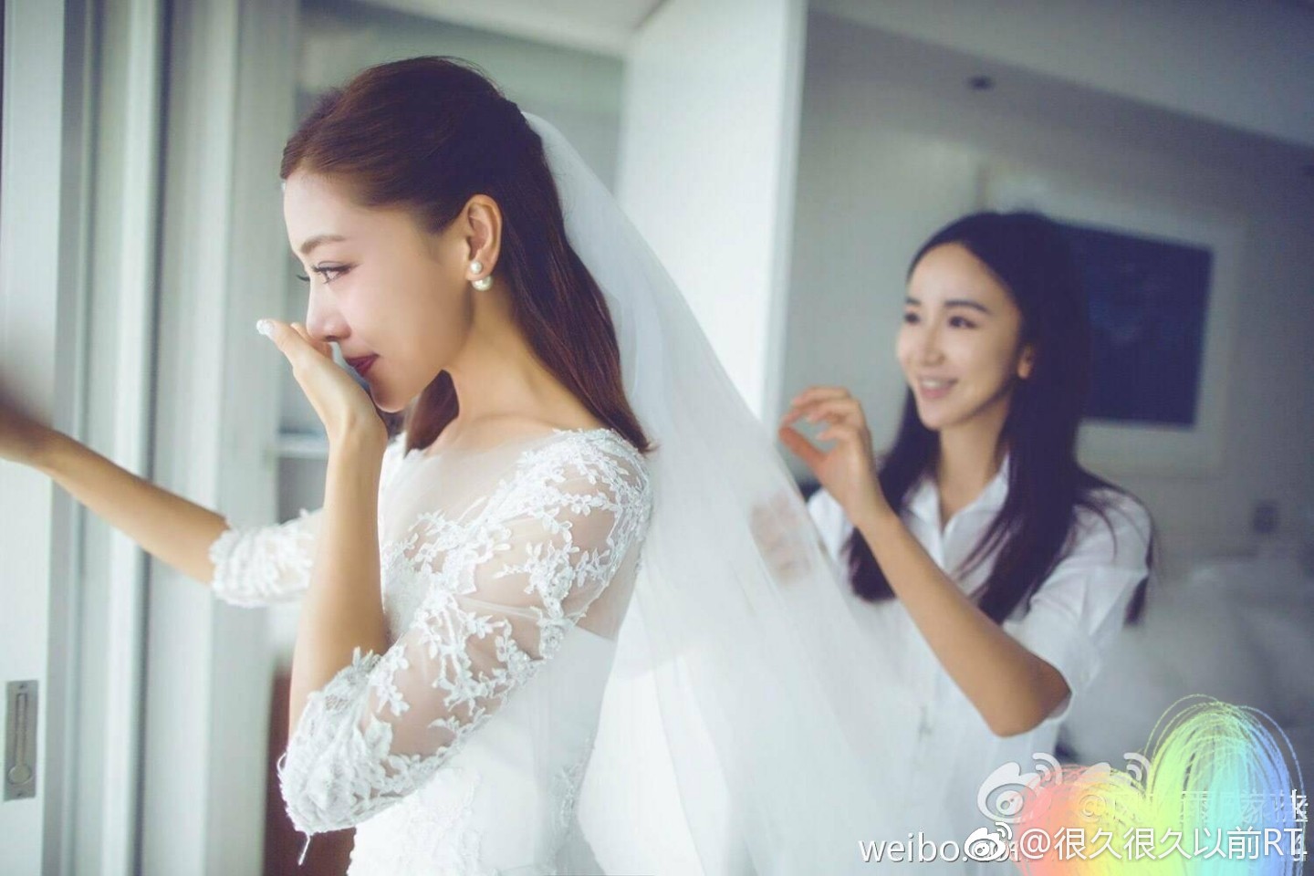 Невесты в китае Невесты в китае