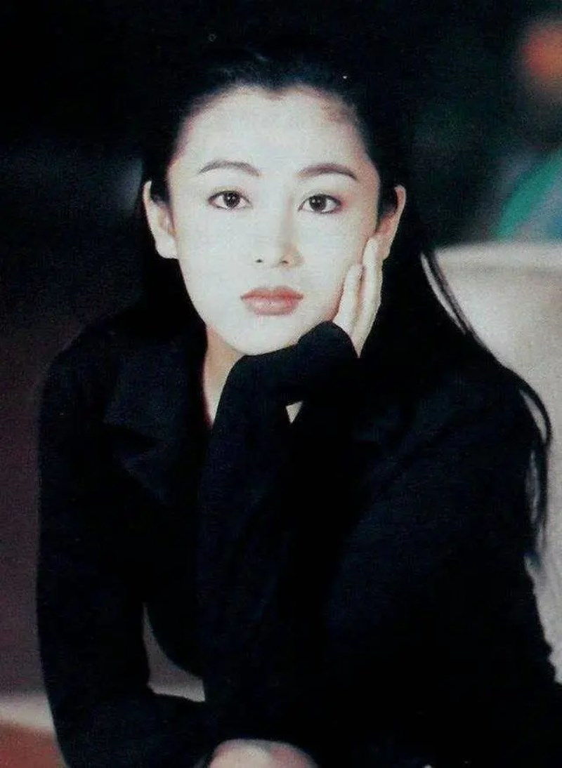 Bảng chi tiêu bị “chê” QUÁ TIẾT KIỆM của vợ chồng Hà Nội 7 Thanh xuan cang mong cua nang 19356741 ffae022a4d5dc122 1630991192 683 width800height1094