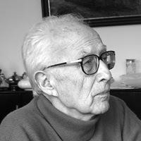 Osman Necmi Gürmen