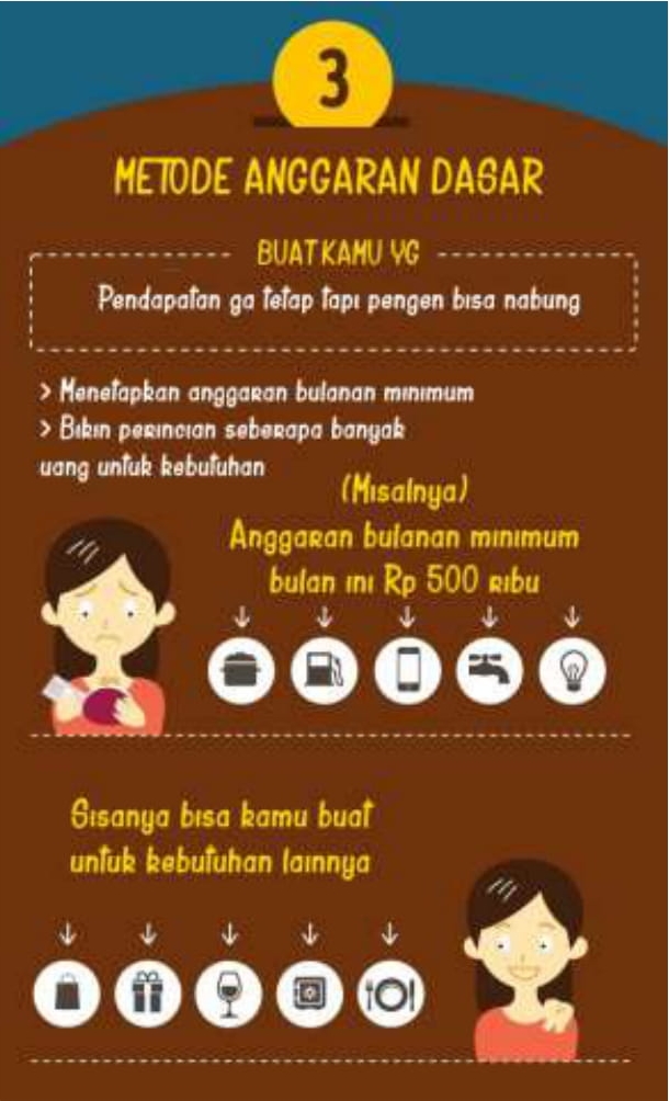 Get Contoh Soal Akm Penjas Download Contoh Soal Penjumlahan Pecahan Campuran Kelas 5 Download As Docx Pdf Txt Or Read Online From Scribd Tk Paud Ceria