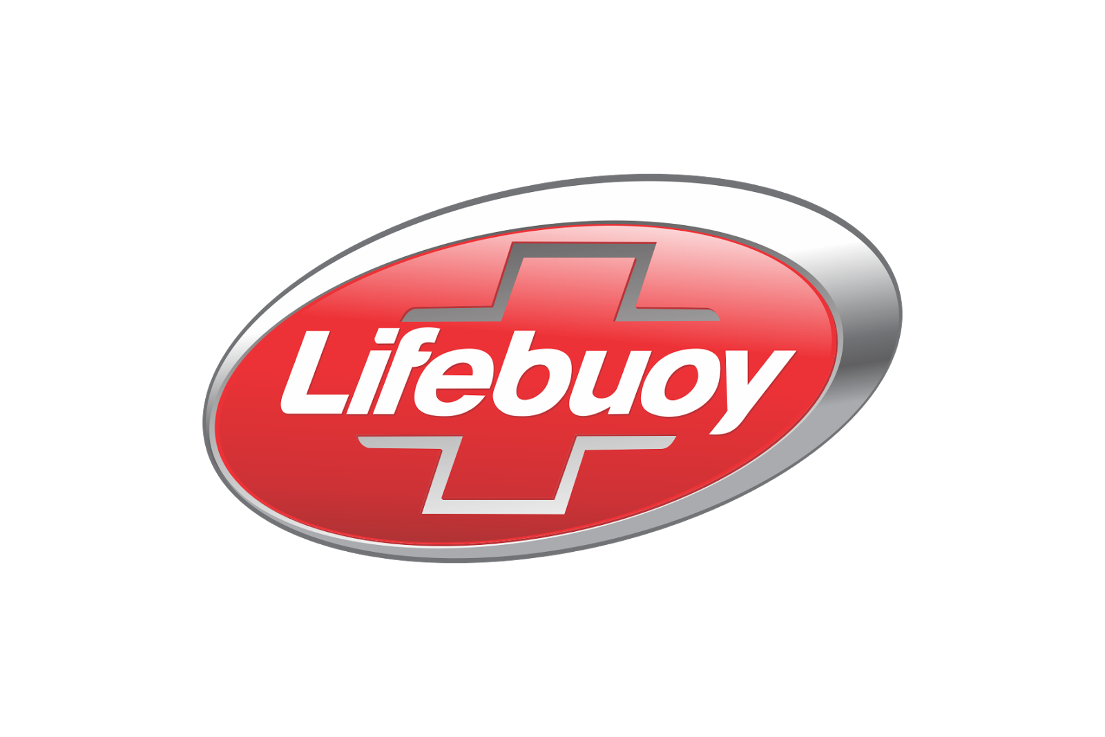 Lifebuoy | Logo-Share
