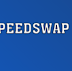  Claim airdrop nhận 200 SpeedSwap  SPE (#SPE) - Sự kiện kết thúc ngày 12/9/2021 - Pre Sale to earn (Claim to earn)