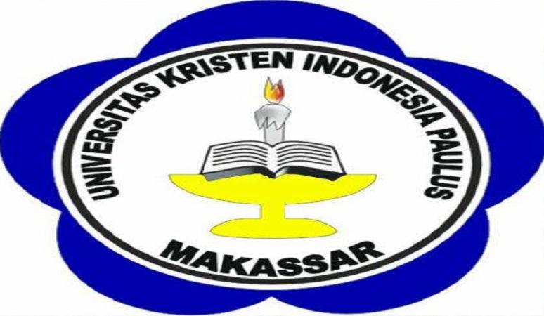 Pendaftaran Mahasiswa Baru Ukipaulus 2020 2021 Pendaftaran Calon Mahasiswa Baru 2021 2022