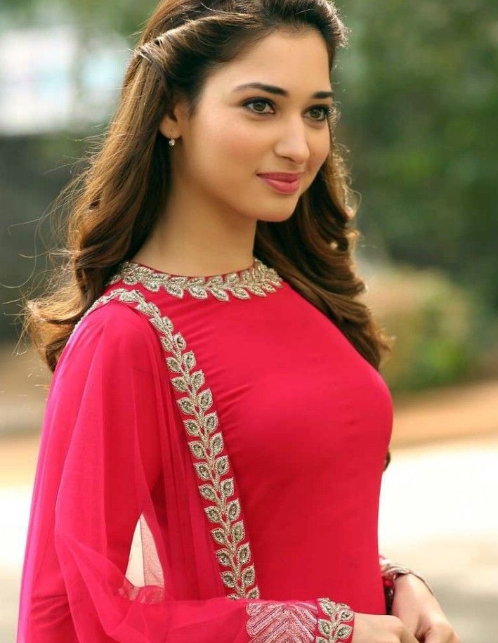 Churidar Designs Trendy Kurtis Pinterest Pinterest Latest Kurti