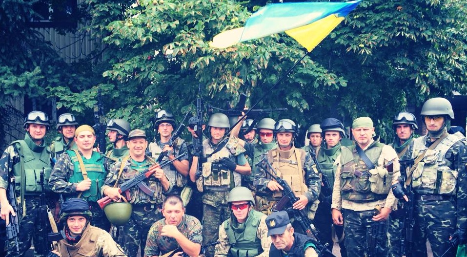 Батальон патриот днр. Прилепин батальон днр. Батальон спарта днр. Батальон сомали 2022 днр. Александр ходаковский батальон восток.
