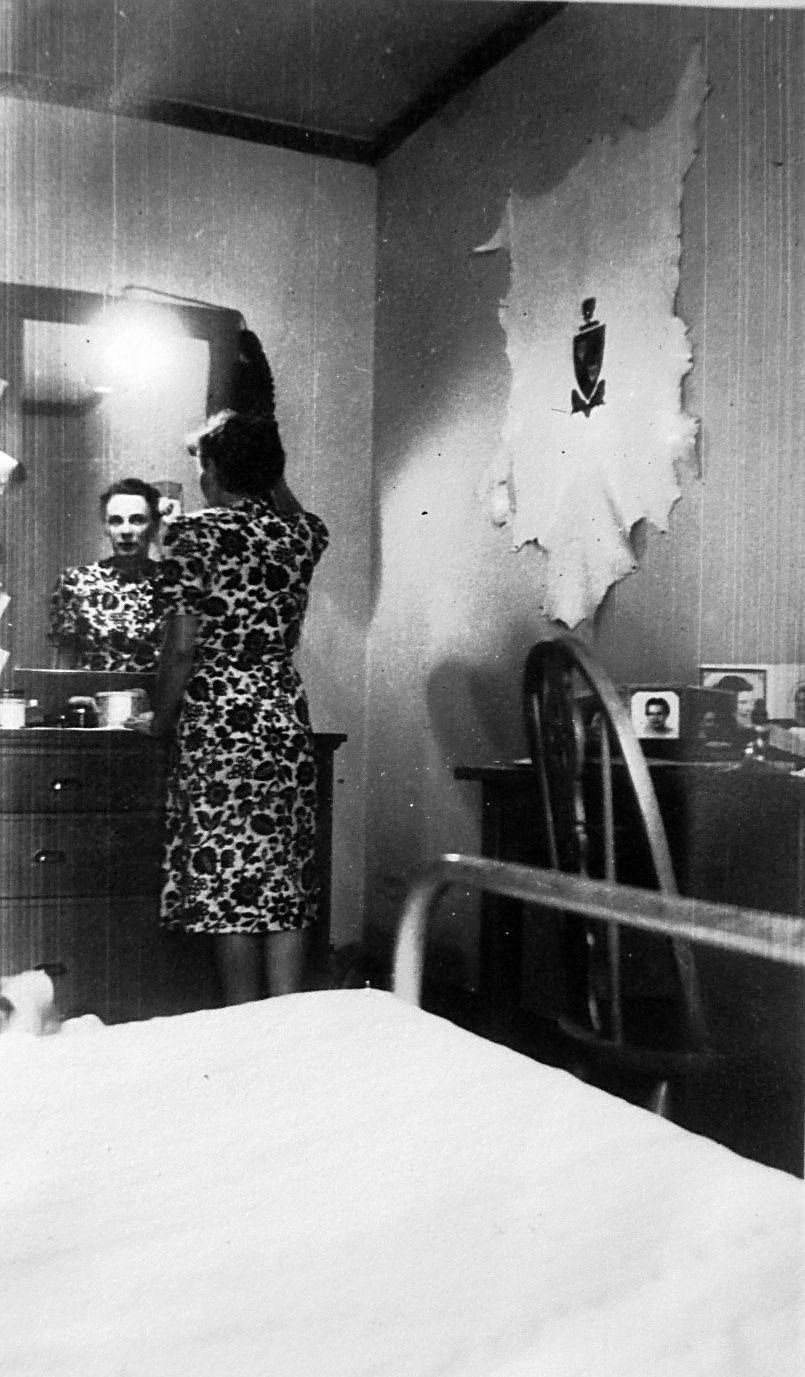 Bygone Walla Walla vintage images of the City and County (and beyond