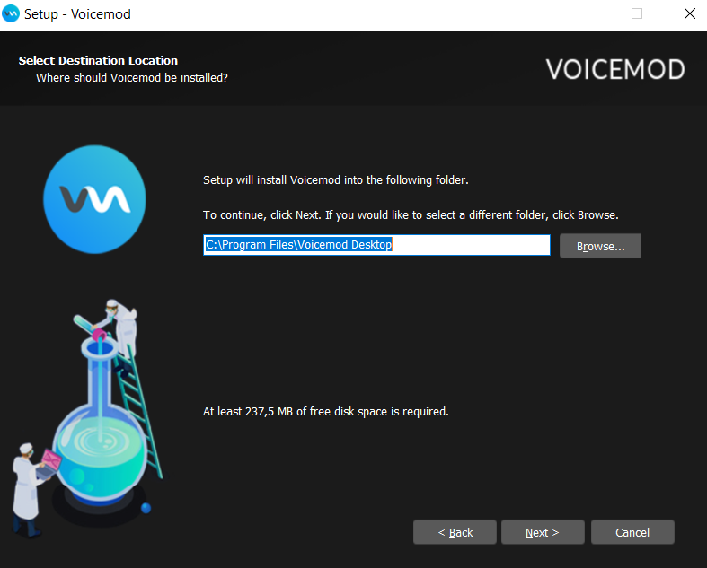 Voice ключ. Лицензионный ключ на Voicemod. Ключ Voicemod активации лицензионный. Voicemod код на активацию лицензии.