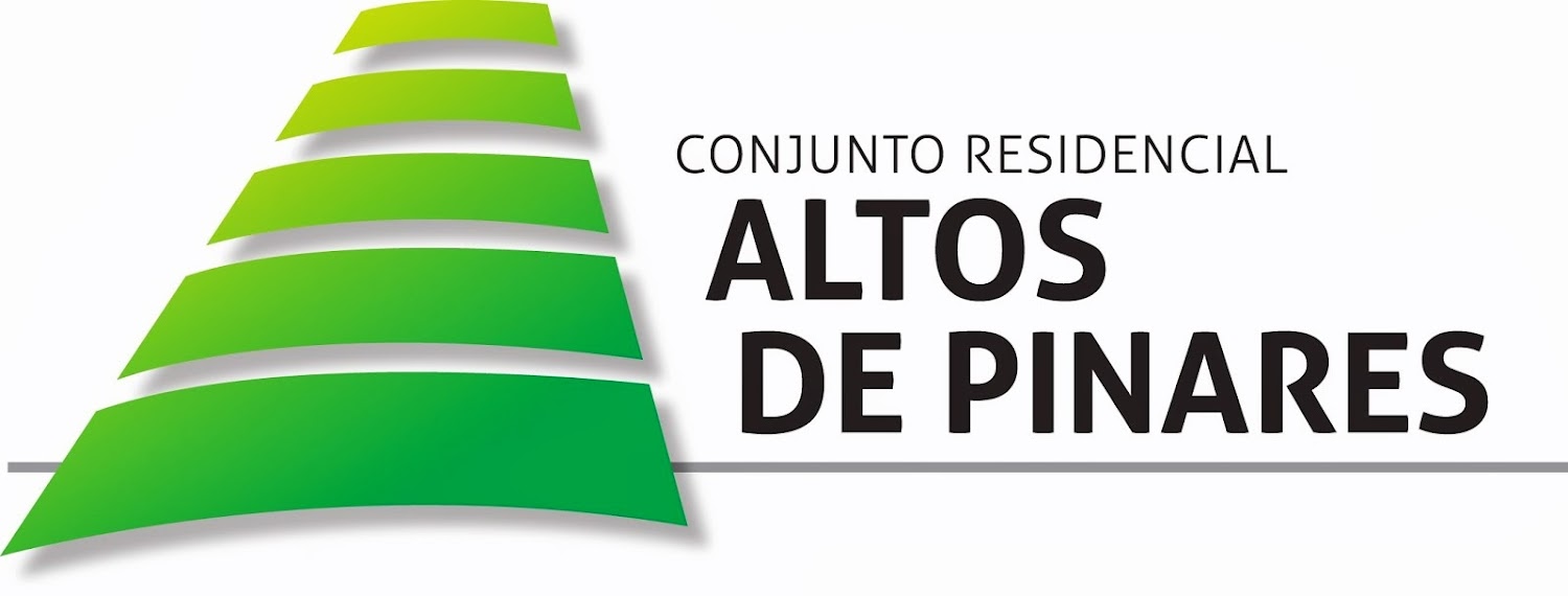 Noticias Altos de Pinares
