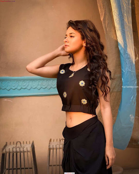 Hot And Sexy Photos Of Avneet Kaur 50 Navel Photos That Ll Make You Fall In Love With Her