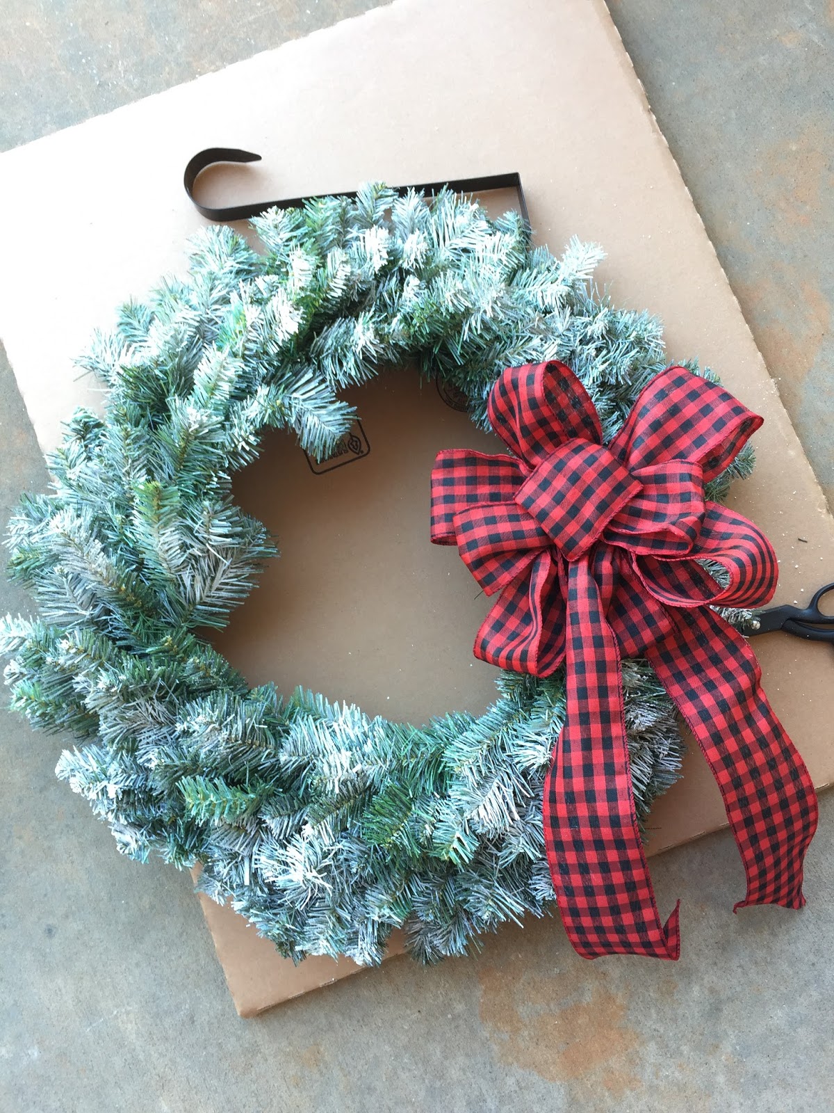 The Adventures of a wife, photographer, home DIYer, crafter, and