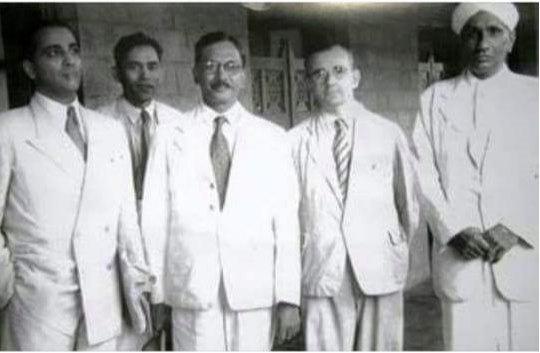 50 Rare Historical Photos with Description 50 Rare Historical Photos with Description